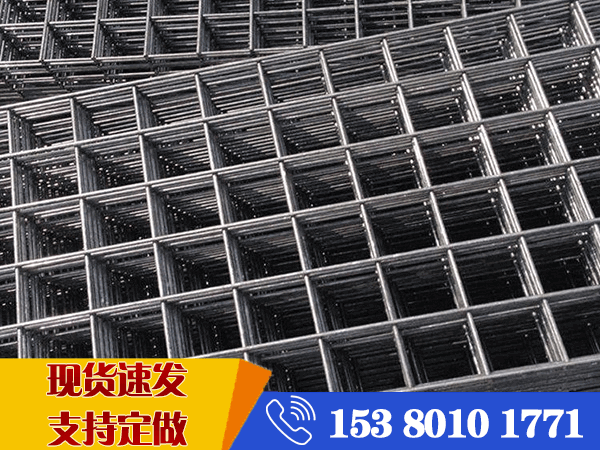 鋼絲網價格多少錢一平方 鋼絲網價格多少錢一平方